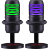 MICROPHONE REDRAGON NEBULA GM211
