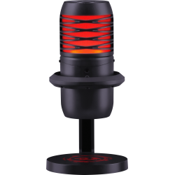 MICROPHONE REDRAGON NEBULA...