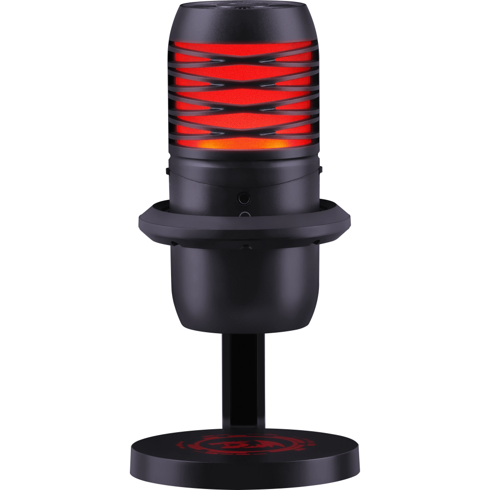 MICROPHONE REDRAGON NEBULA GM211