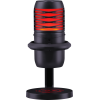 MICROPHONE REDRAGON NEBULA GM211