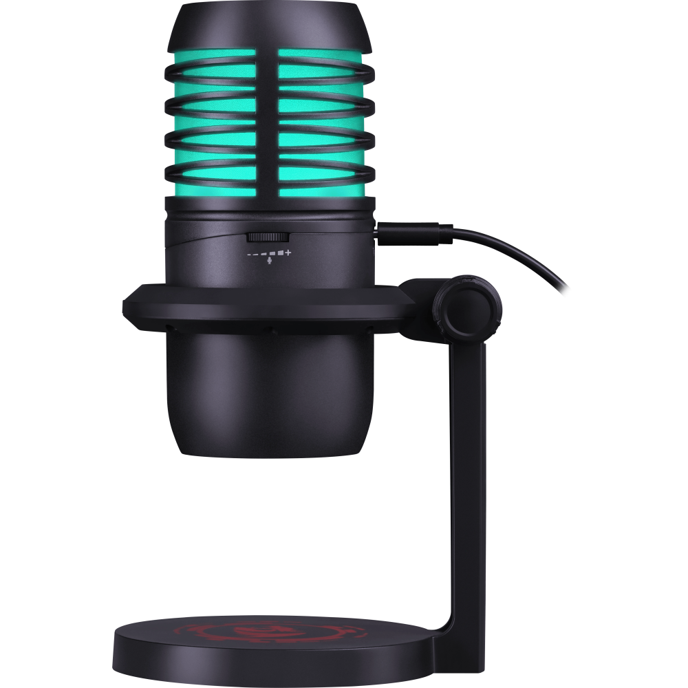 MICROPHONE REDRAGON NEBULA GM211