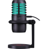 MICROPHONE REDRAGON NEBULA GM211