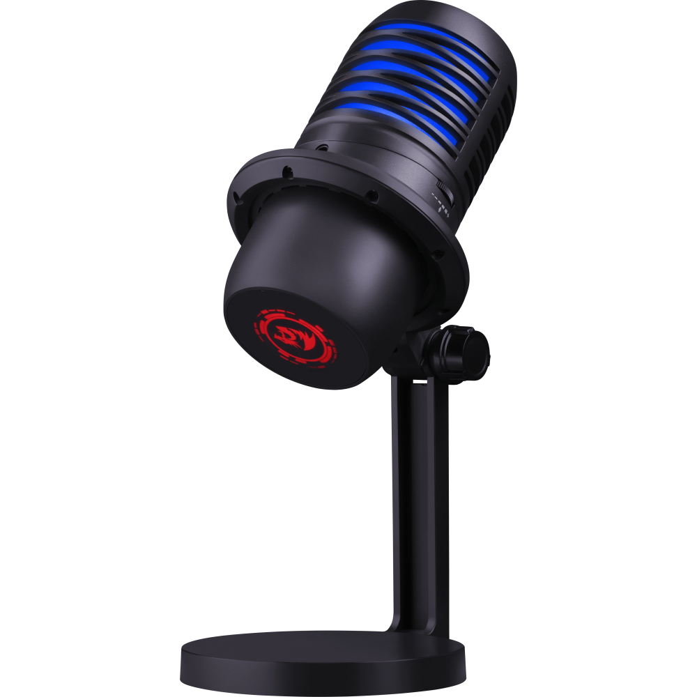 MICROPHONE REDRAGON NEBULA GM211