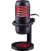 MICROPHONE REDRAGON NEBULA GM211