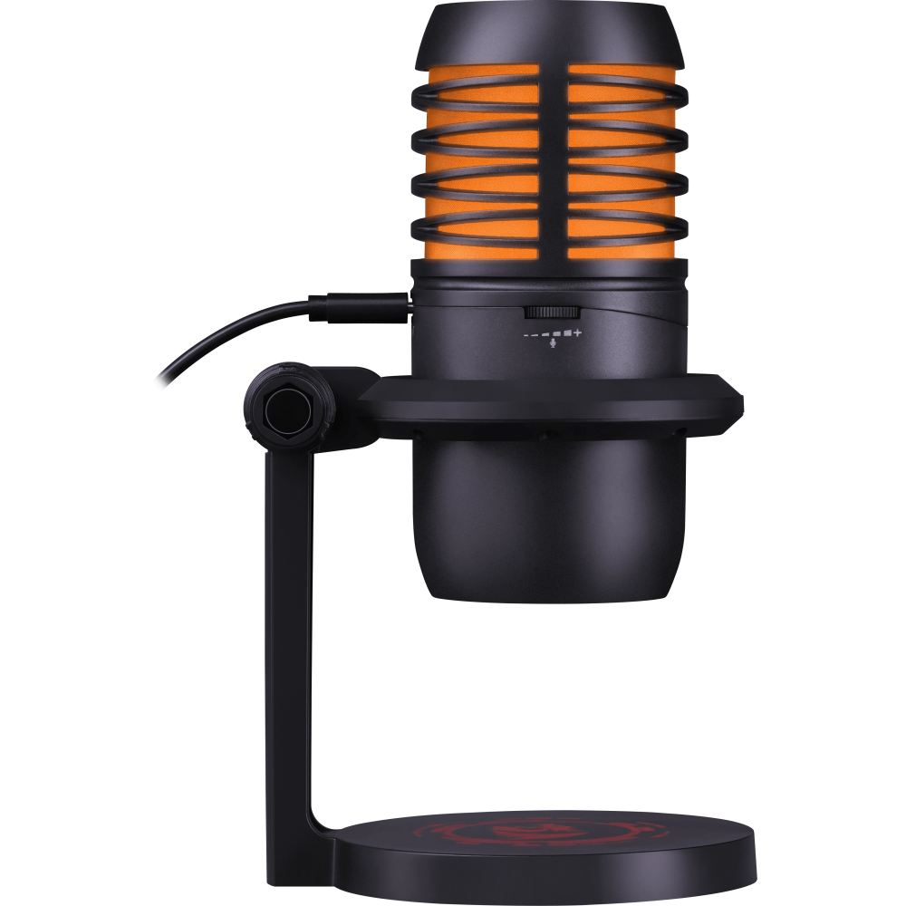 MICROPHONE REDRAGON NEBULA GM211