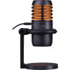 MICROPHONE REDRAGON NEBULA GM211