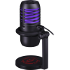 MICROPHONE REDRAGON NEBULA GM211