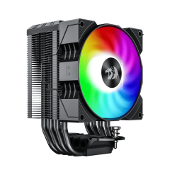VENTILATEUR REDRAGON...