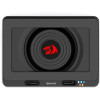 Refroidisseur pour ordinateur portable WINDSEEKER GC512-RGB