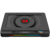 Refroidisseur pour ordinateur portable WINDSEEKER GC512-RGB