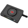 Refroidisseur pour ordinateur portable WINDSEEKER GC512-RGB