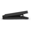 Refroidisseur pour ordinateur portable WINDSEEKER GC512-RGB