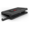 Refroidisseur pour ordinateur portable WINDSEEKER GC512-RGB