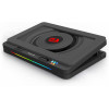 Refroidisseur pour ordinateur portable WINDSEEKER GC512-RGB