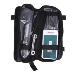 Kit de réparation de vélo...