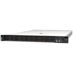 Serveur Lenovo THINK SYSTEM...