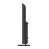 TV Thomson 43" Full HD Google TV / 43FG2S14