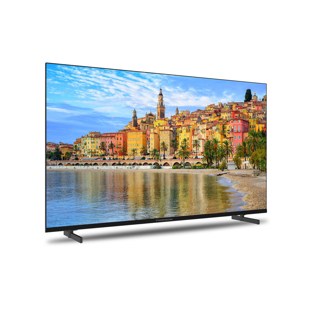 Téléviseur Thomson 43" Full HD Google TV / 43FG2S14
