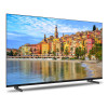 TV Thomson 43" Full HD Google TV / 43FG2S14
