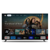 TV Thomson 43" Full HD Google TV / 43FG2S14