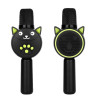 Microphone Bluetooth MC881