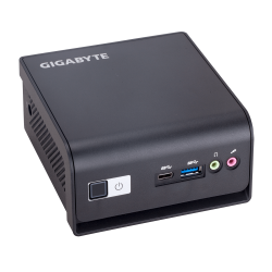 Mini Pc de bureau Gigabyte...
