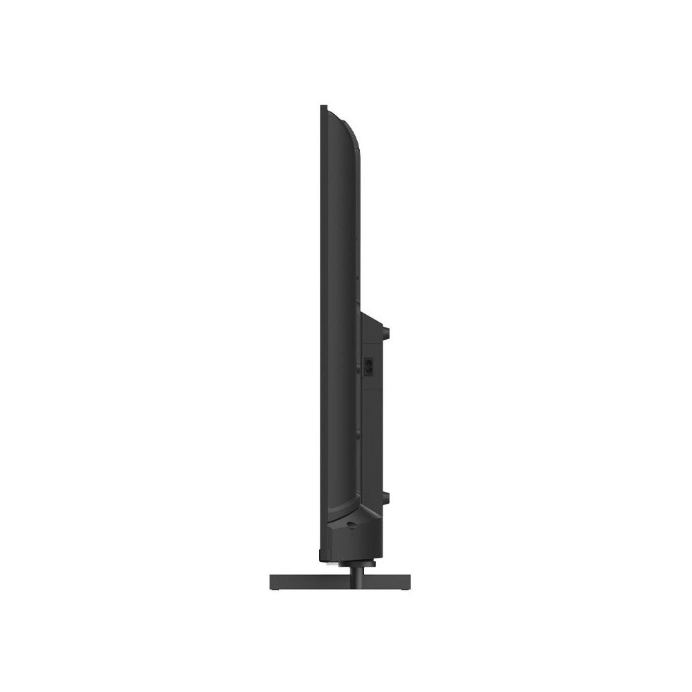 TV Thomson 43" UHD  Google TV Side Feet / 43UG4S14