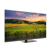 Téléviseur Thomson 43" QLED Google TV / 43QG5C14