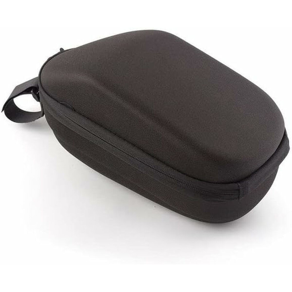 Sac de trottinette electrique MUVIT