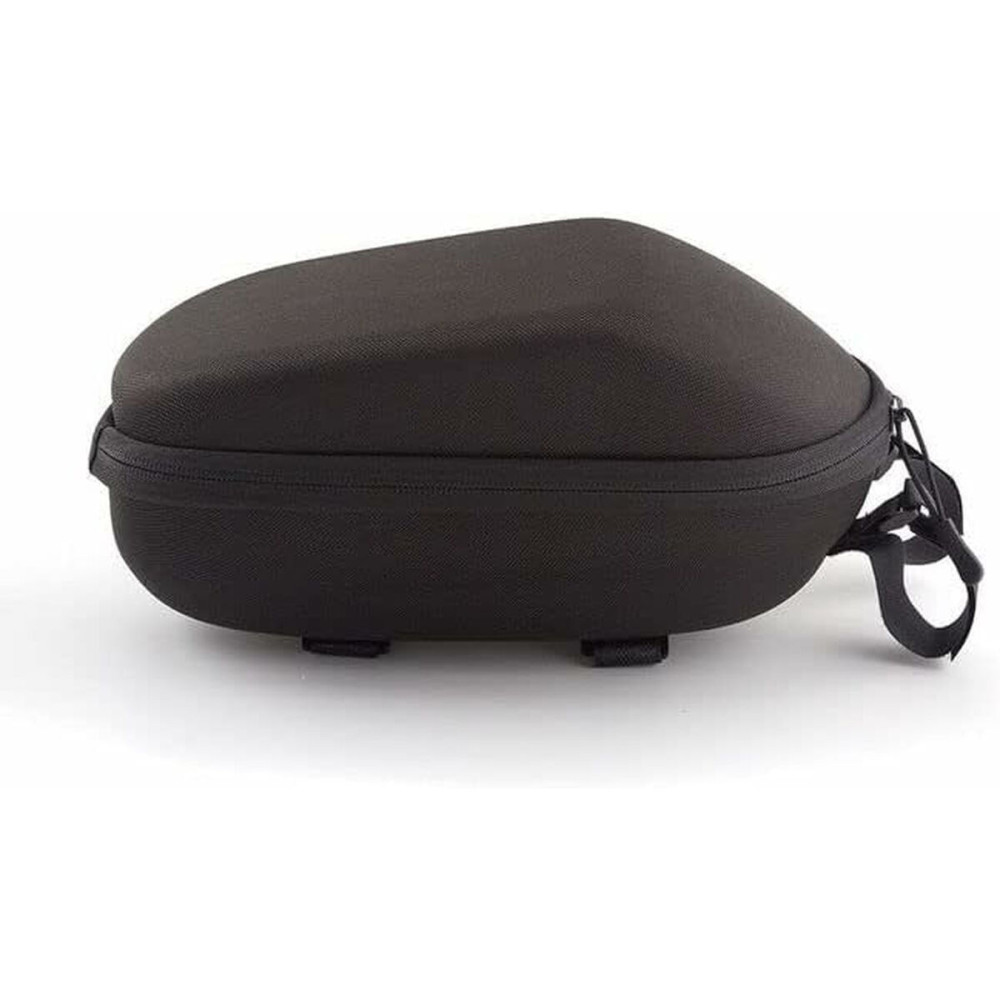Sac de trottinette electrique MUVIT