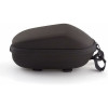 Sac de trottinette electrique MUVIT