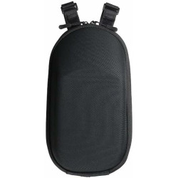 Sac de trottinette...