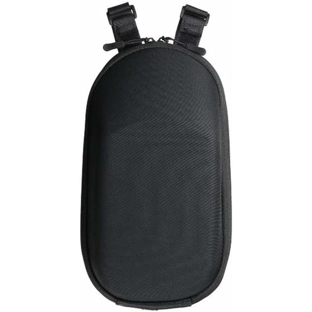 Sac de trottinette electrique MUVIT