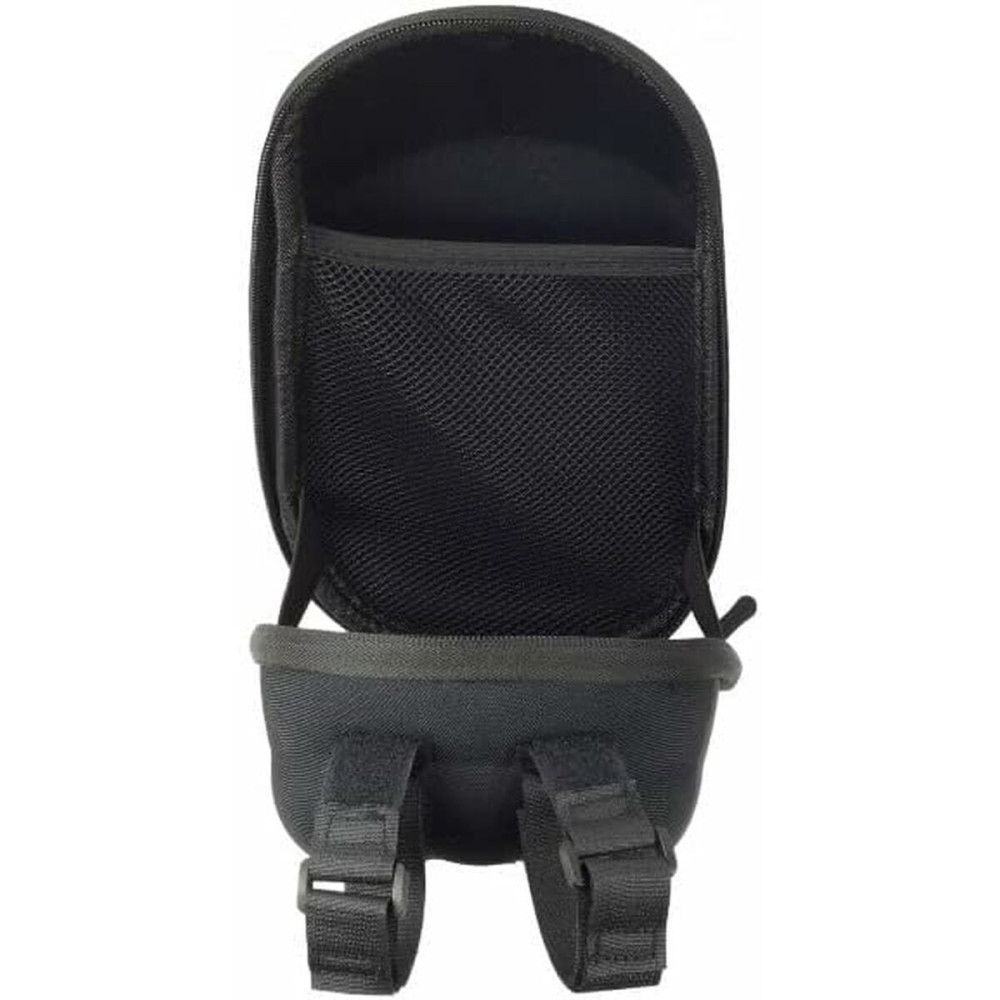 Sac de trottinette electrique MUVIT