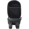 Sac de trottinette electrique MUVIT