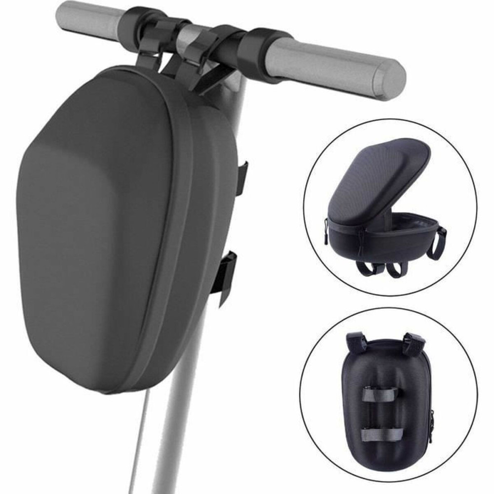 Sac de trottinette electrique MUVIT