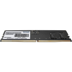 PATRIOT SL Sig DDR5 16GB...