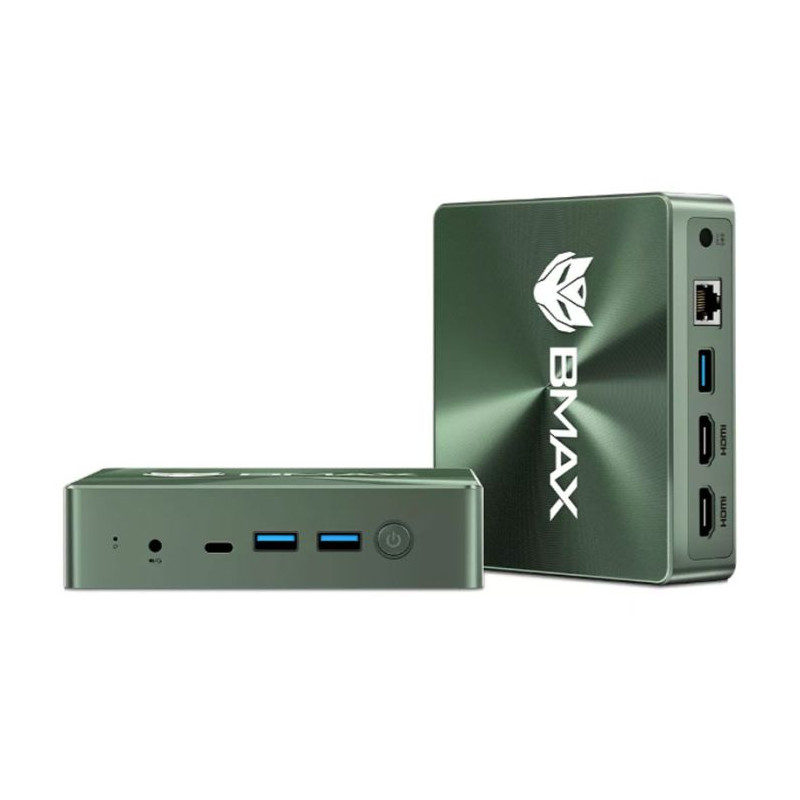 BMAX B6 POWER