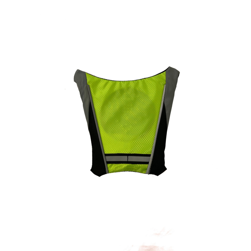 GILET DE SECURITE FLYBLADE FBS JACKET