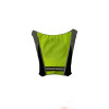 GILET DE SECURITE FLYBLADE FBS JACKET