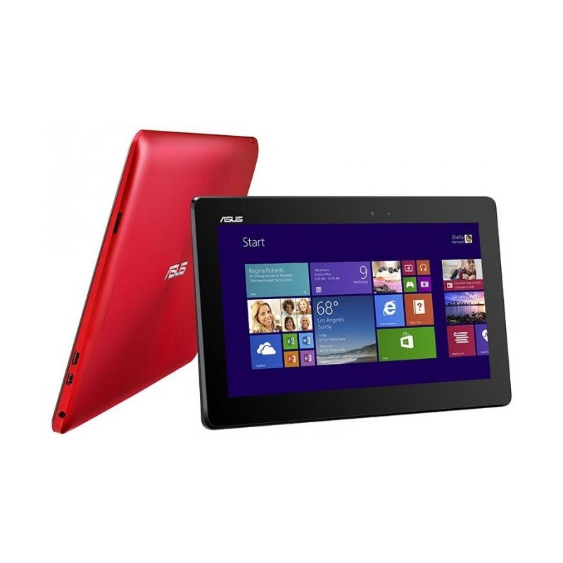 Pc Portable / Tablette Asus Transformer T100