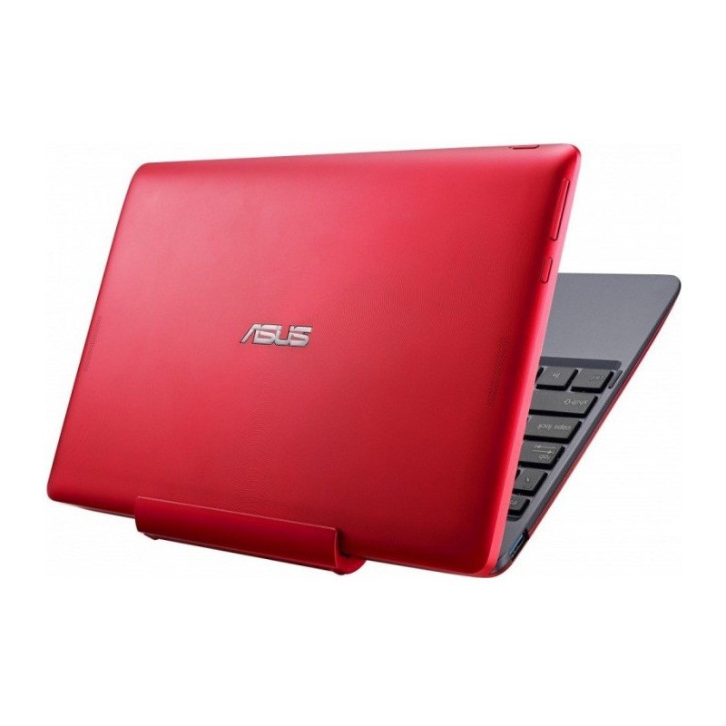 Pc Portable / Tablette Asus Transformer T100