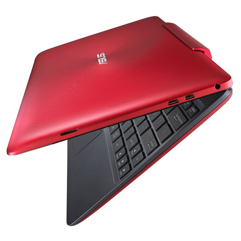 Pc Portable / Tablette Asus Transformer T100