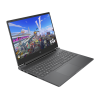 Pc Portable Gamer HP Victus Gaming 16-R1004nk / i5-14450HX / RTX 3050 6G / 24 Go DDR5 / 512 Go SSD / Windows 11 / Noir