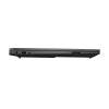 Portable Gaming HP Victus Gaming 15-fa2000nk / i7-13620H / RTX 2050 4G / 24 Go / 512 Go SSD / Windows 11 / Argent