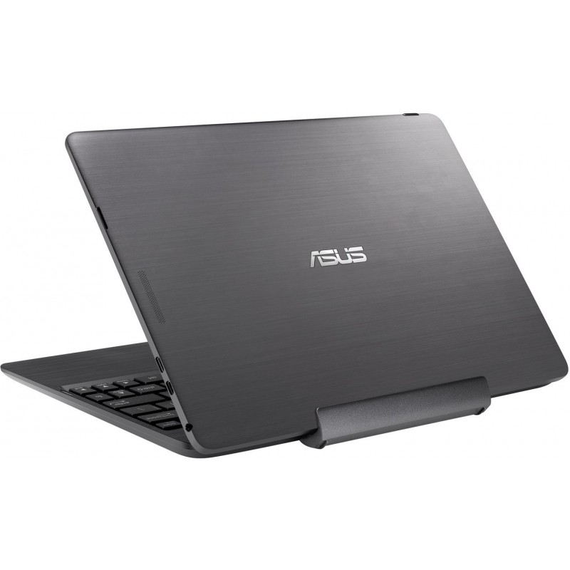 Pc Portable / Tablette Asus Transformer T100TA