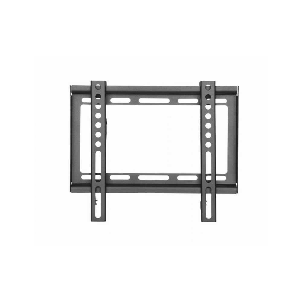 Support mural pour téléviseur Gembird (fixe), 23" - 42"