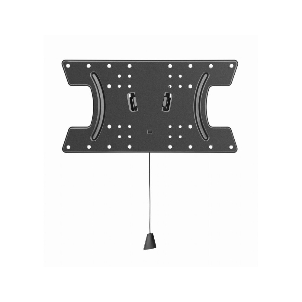 Support mural pour téléviseur (fixe) GEMBIRD , 32"-65"