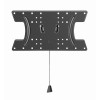 Support mural pour téléviseur (fixe) GEMBIRD , 32"-65"