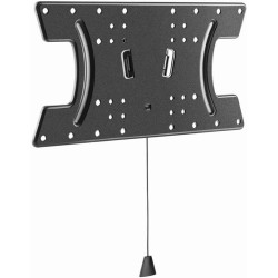 Support mural pour...